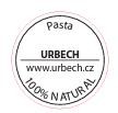URBECH FlaxSeed Paste 100 % NATURAL -  https://urbechflaxseed.webnode.cz/ 