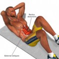 /album/fotogalerie/abs-exercises-s-jpg1/