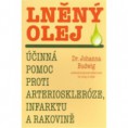 /album/fotogalerie/lneny-olej-obalka-kinhy-budwig-250x250-jpg/