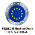 /album/fotogalerie/made-in-eu-urbech-flaxseed-paste-100-natural-png/