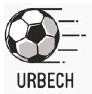 /album/fotogalerie/urbech-footbal-jpg/